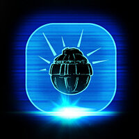 Достижение Catch! в игре Star Wars Jedi: Survivor для Xbox Series