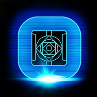Достижение Star Tours в игре Star Wars Jedi: Survivor для Xbox Series