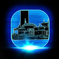 Трофей {trophy} в игре Star Wars Jedi: Survivor для PS5