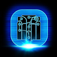 Трофей {trophy} в игре Star Wars Jedi: Survivor для PS5