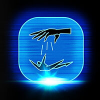 Трофей {trophy} в игре Star Wars Jedi: Survivor для PS5