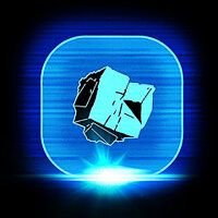 Трофей {trophy} в игре Star Wars Jedi: Survivor для PS5