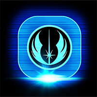 Трофей {trophy} в игре Star Wars Jedi: Survivor для PS5