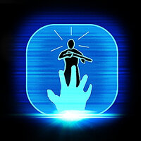 Трофей {trophy} в игре Star Wars Jedi: Survivor для PS5