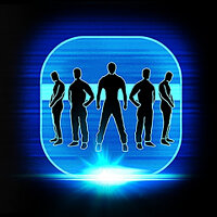 Трофей {trophy} в игре Star Wars Jedi: Survivor для PS5