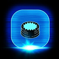 Трофей {trophy} в игре Star Wars Jedi: Survivor для PS5