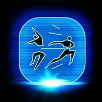 Трофей {trophy} в игре Star Wars Jedi: Survivor для PS5