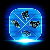 Трофей {trophy} в игре Star Wars Jedi: Survivor для PS5