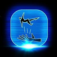 Трофей {trophy} в игре Star Wars Jedi: Survivor для PS5
