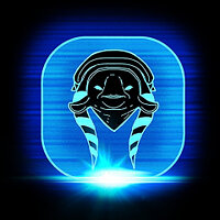 Трофей {trophy} в игре Star Wars Jedi: Survivor для PS5