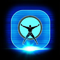 Трофей {trophy} в игре Star Wars Jedi: Survivor для PS5