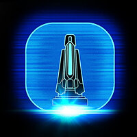 Трофей {trophy} в игре Star Wars Jedi: Survivor для PS5