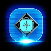 Трофей {trophy} в игре Star Wars Jedi: Survivor для PS5