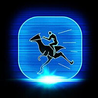 Достижение Now, This Isn't Podracing в игре Star Wars Jedi: Survivor для Steam