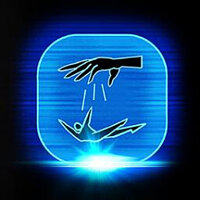 Достижение Slam Dunk в игре Star Wars Jedi: Survivor для Steam