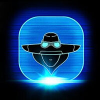 Достижение Caij Match в игре Star Wars Jedi: Survivor для Steam