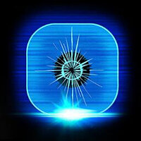 Достижение Blood, Sweat, and Tears в игре Star Wars Jedi: Survivor для Steam
