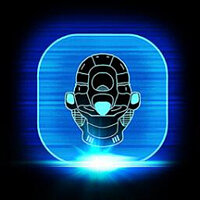 Достижение Cleaning Up в игре Star Wars Jedi: Survivor для Steam