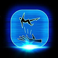 Достижение Get Down From There в игре Star Wars Jedi: Survivor для Steam