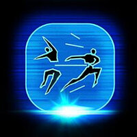 Достижение Pinpoint в игре Star Wars Jedi: Survivor для Steam