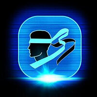 Достижение Cobra Cal в игре Star Wars Jedi: Survivor для Steam