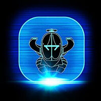 Достижение Out of Bedlam в игре Star Wars Jedi: Survivor для Steam
