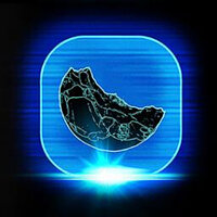 Достижение Survivors, We Adapt в игре Star Wars Jedi: Survivor для Steam