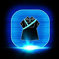Достижение A Presence I've Not Felt Since... в игре Star Wars Jedi: Survivor для Steam