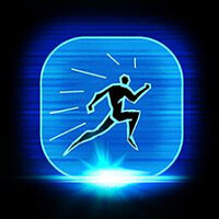 Достижение One With the Force в игре Star Wars Jedi: Survivor для Steam