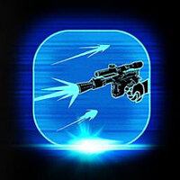 Достижение So Uncivilized в игре Star Wars Jedi: Survivor для Steam