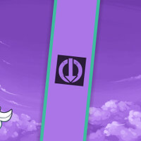 Достижение The One Who Lies Beneath в игре Cassette Beasts для Windows 10