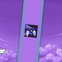 Достижение Pinnacle of Evolution в игре Cassette Beasts для Windows 10