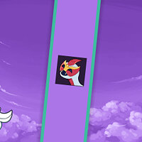 Достижение Zoologist, pt. II в игре Cassette Beasts для Windows 10