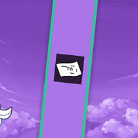 Достижение Tourist в игре Cassette Beasts для Windows 10