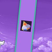 Достижение Monster Mash в игре Cassette Beasts для Windows 10