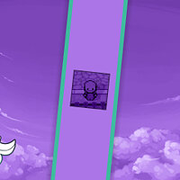 Достижение Working Overtime в игре Cassette Beasts для Windows 10