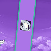 Достижение Here Comes the Sun в игре Cassette Beasts для Windows 10