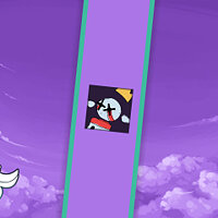 Достижение Tower of Ignorance в игре Cassette Beasts для Windows 10