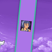 Достижение Take Me On, pt. II в игре Cassette Beasts для Windows 10