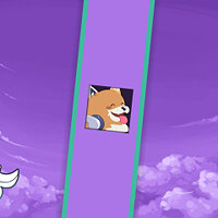 Достижение Come Back and Stay в игре Cassette Beasts для Windows 10