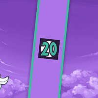 Достижение Apprentice Ranger в игре Cassette Beasts для Windows 10
