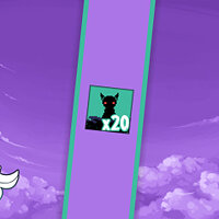 Достижение Rogues' Gallery в игре Cassette Beasts для Windows 10