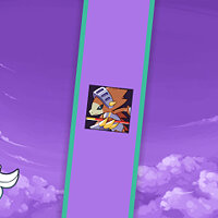 Достижение Zoologist, pt. IV в игре Cassette Beasts для Windows 10