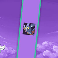Достижение Zoologist, pt. I в игре Cassette Beasts для Windows 10