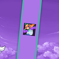 Достижение This Is The World We Live In в игре Cassette Beasts для Windows 10