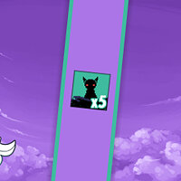 Достижение Gone Rogue в игре Cassette Beasts для Windows 10