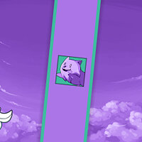 Достижение Cassette Beasts Master в игре Cassette Beasts для Windows 10