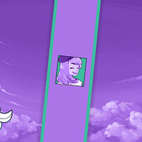 Достижение Let Me Serenade You в игре Cassette Beasts для Windows 10