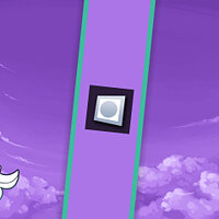 Достижение Sticker Collector в игре Cassette Beasts для Windows 10