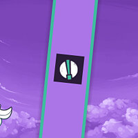 Достижение On the Grapevine в игре Cassette Beasts для Windows 10
